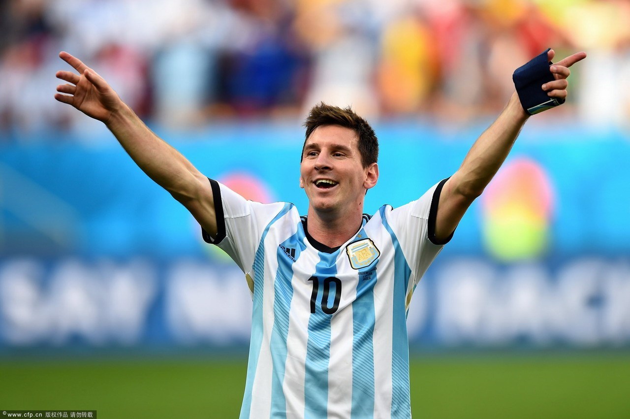“李鸿章基金”迷案：一笔300万卢布的晚清外交秘史